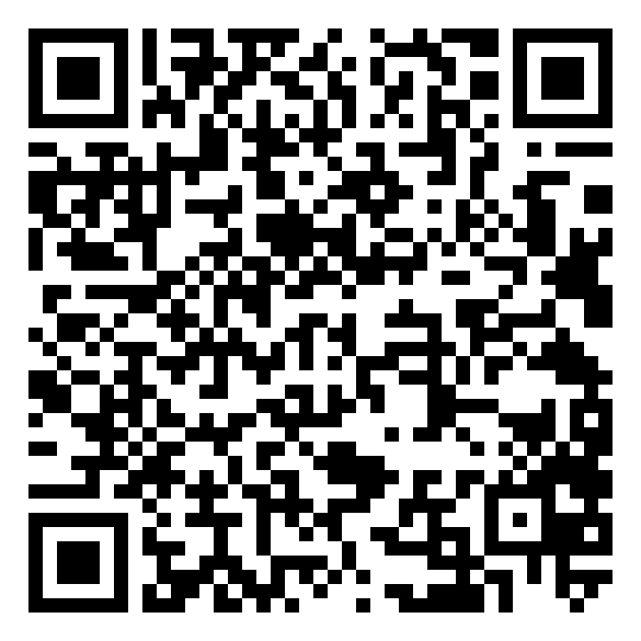 kod QR z danymi kontaktowymi 35637067500000