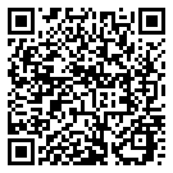 kod QR z danymi kontaktowymi 52261740000000