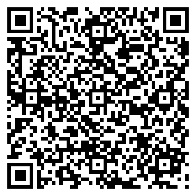 kod QR z danymi kontaktowymi 09307496000000