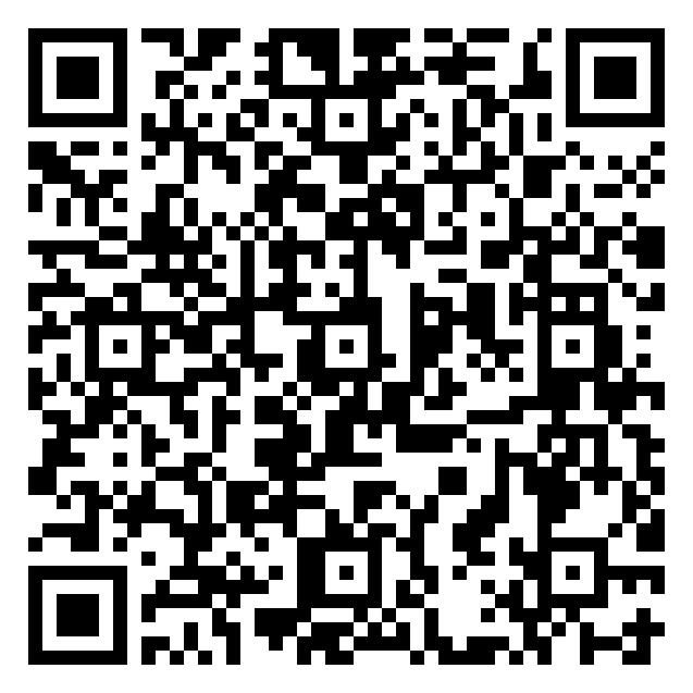 kod QR z danymi kontaktowymi 41149957600000