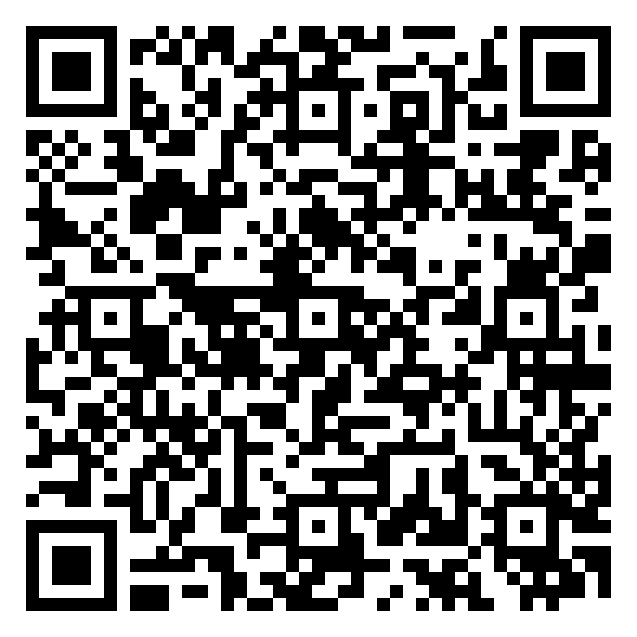 kod QR z danymi kontaktowymi 02237711800000