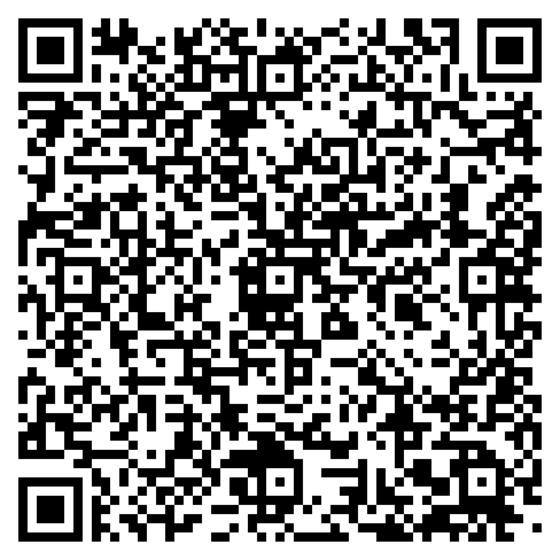 kod QR z danymi kontaktowymi 15005487300000