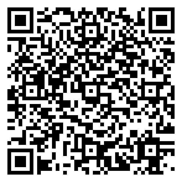 kod QR z danymi kontaktowymi 29109362200000