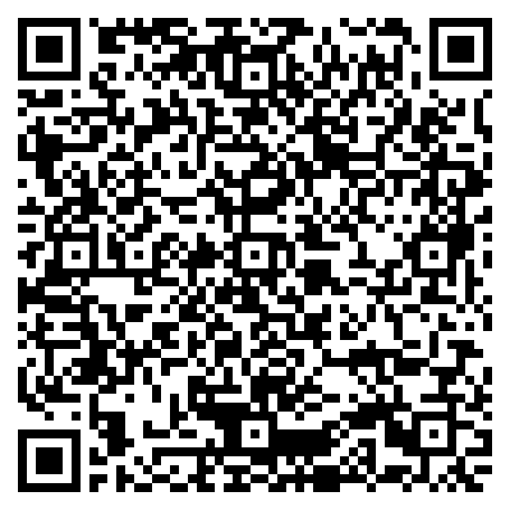 kod QR z danymi kontaktowymi 53107166400000