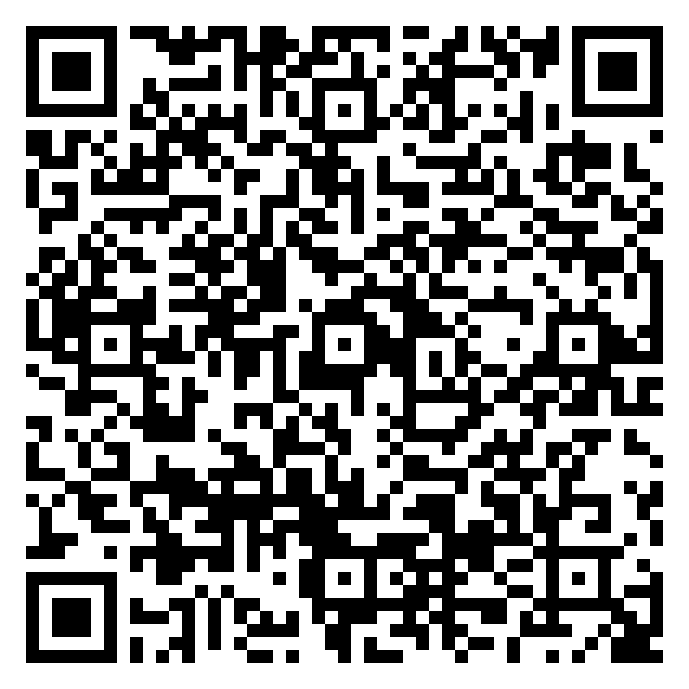 kod QR z danymi kontaktowymi 14650775700000