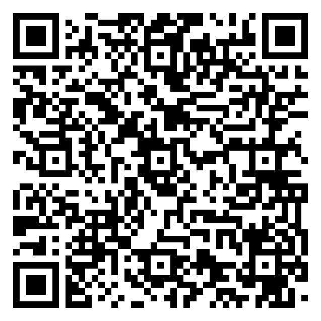 kod QR z danymi kontaktowymi 52665246800000