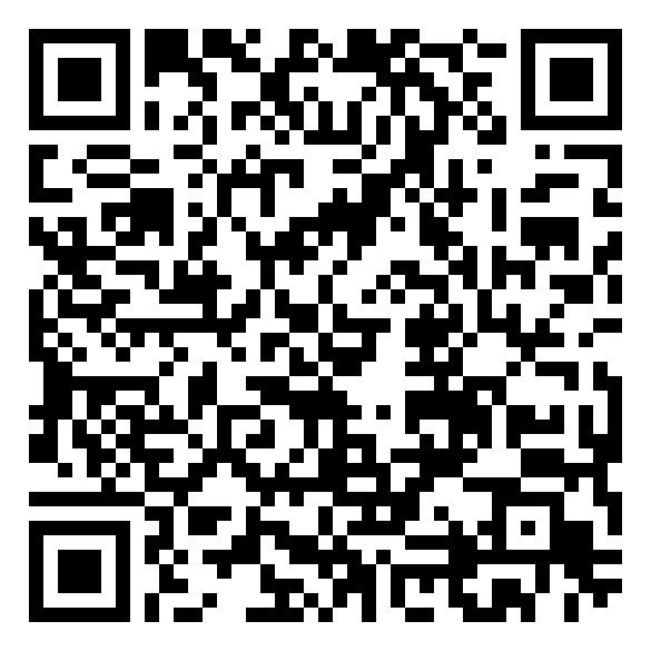kod QR z danymi kontaktowymi 23103680300000