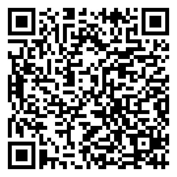 kod QR z danymi kontaktowymi 06049843000000