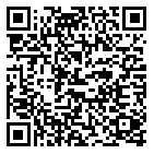 kod QR z danymi kontaktowymi 36733266300000