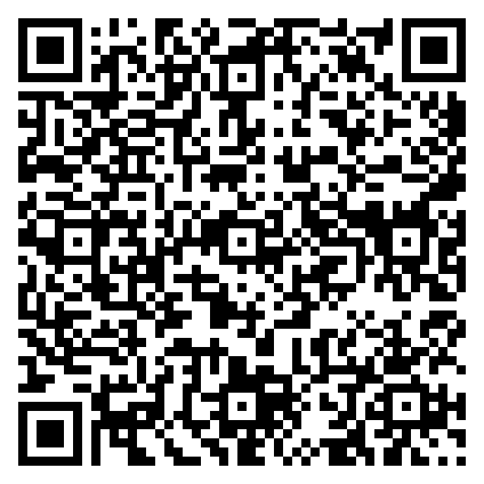 kod QR z danymi kontaktowymi 55006113900000