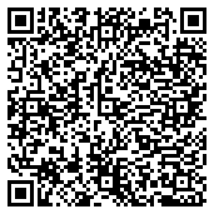 kod QR z danymi kontaktowymi 36580071700000