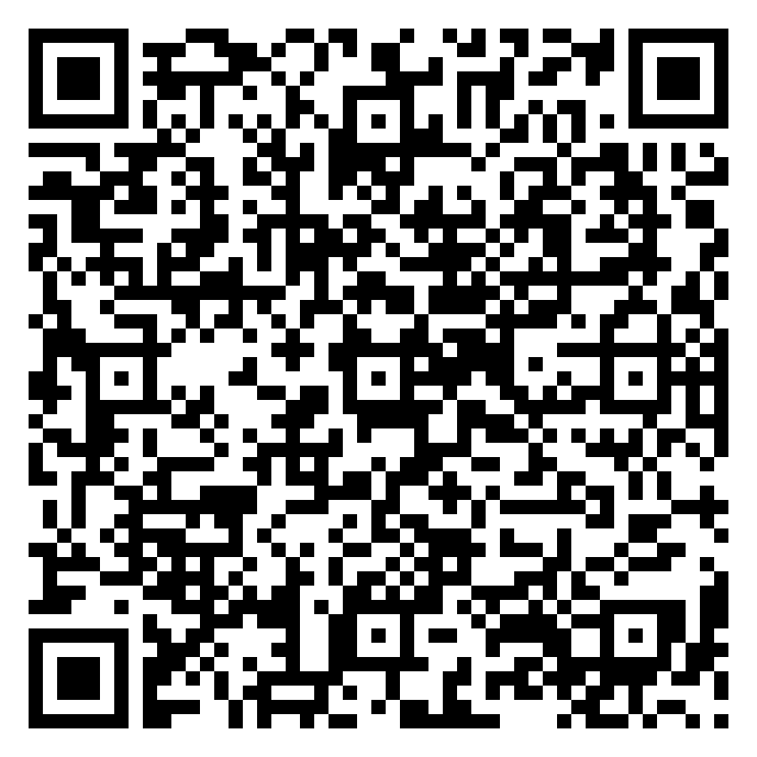 kod QR z danymi kontaktowymi 95024756400000