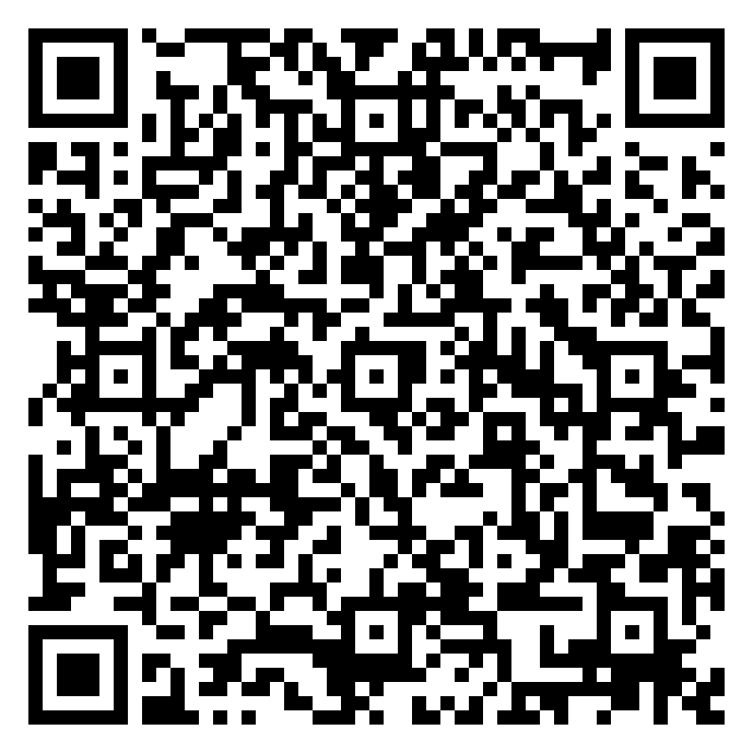 kod QR z danymi kontaktowymi 71022778300000