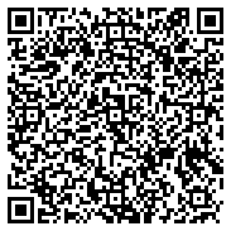 kod QR z danymi kontaktowymi 71009222500000