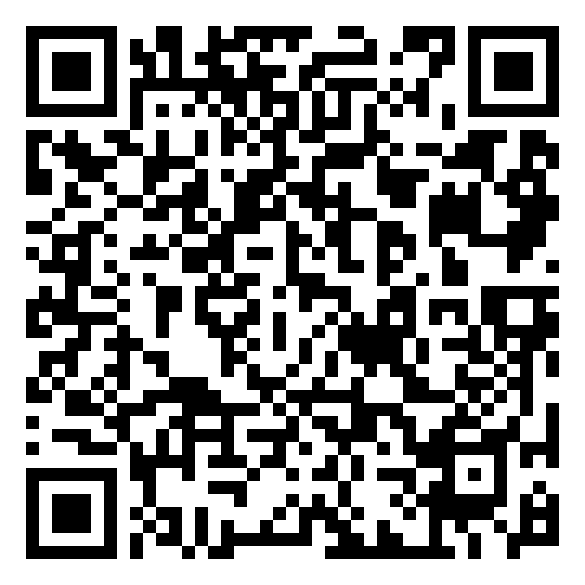 Dariusz Chroniak kod QR z danymi kontaktowymi kod QR z danymi kontaktowymi 54199496400000