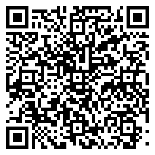 kod QR z danymi kontaktowymi 00000000000000