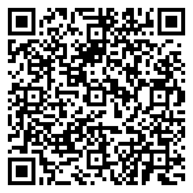 kod QR z danymi kontaktowymi 36516434500000