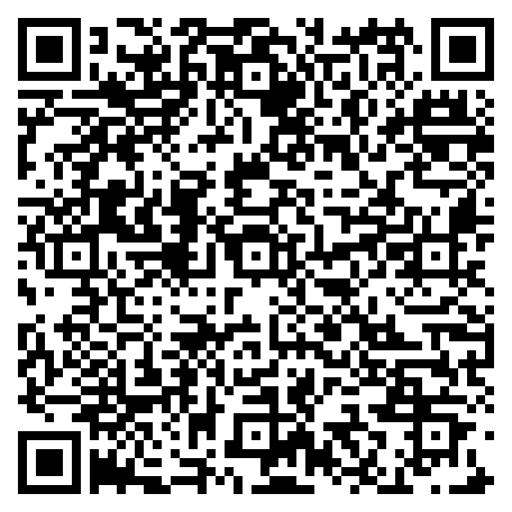 kod QR z danymi kontaktowymi 27824162700000