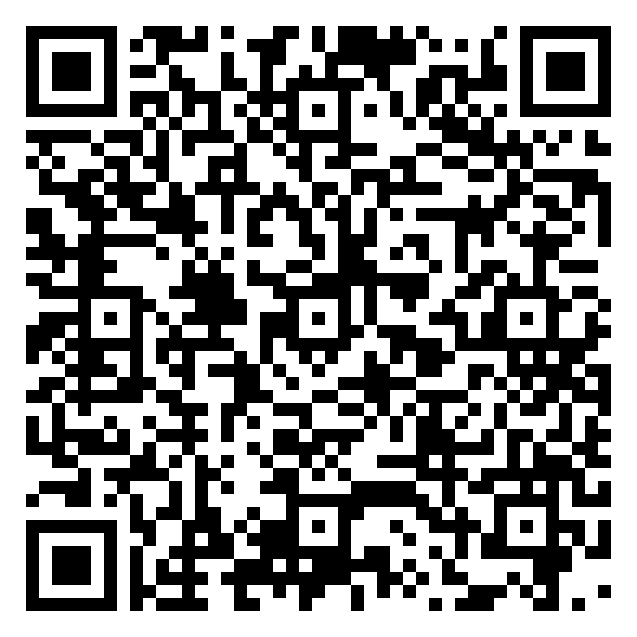 kod QR z danymi kontaktowymi 38965786200000