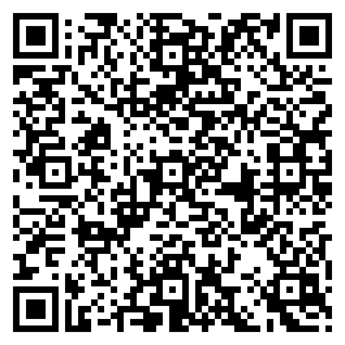 kod QR z danymi kontaktowymi 41120415000000