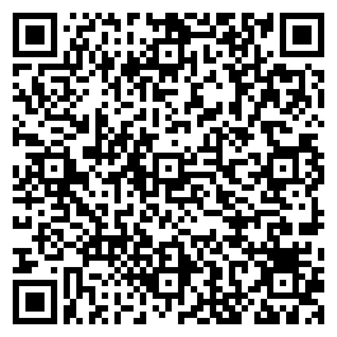 kod QR z danymi kontaktowymi 53233057600000