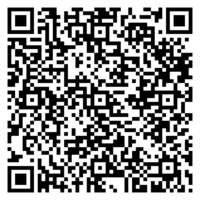 kod QR z danymi kontaktowymi 52153579800000
