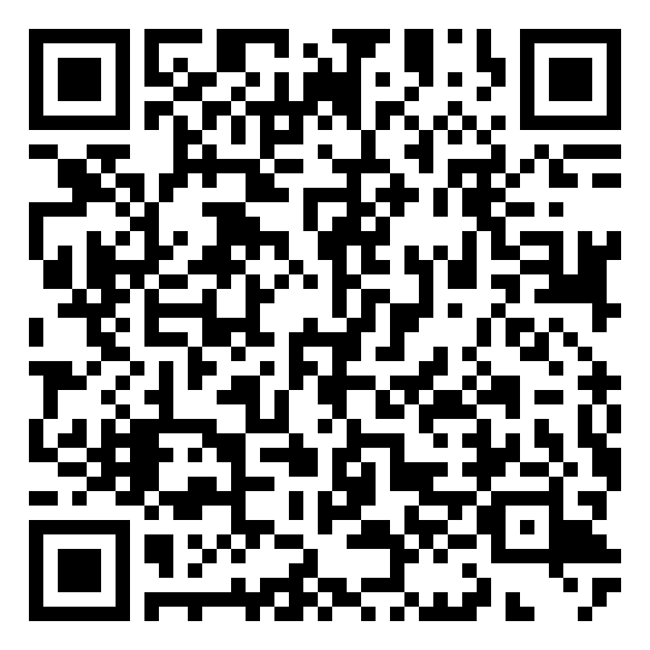 kod QR z danymi kontaktowymi 38052980300000