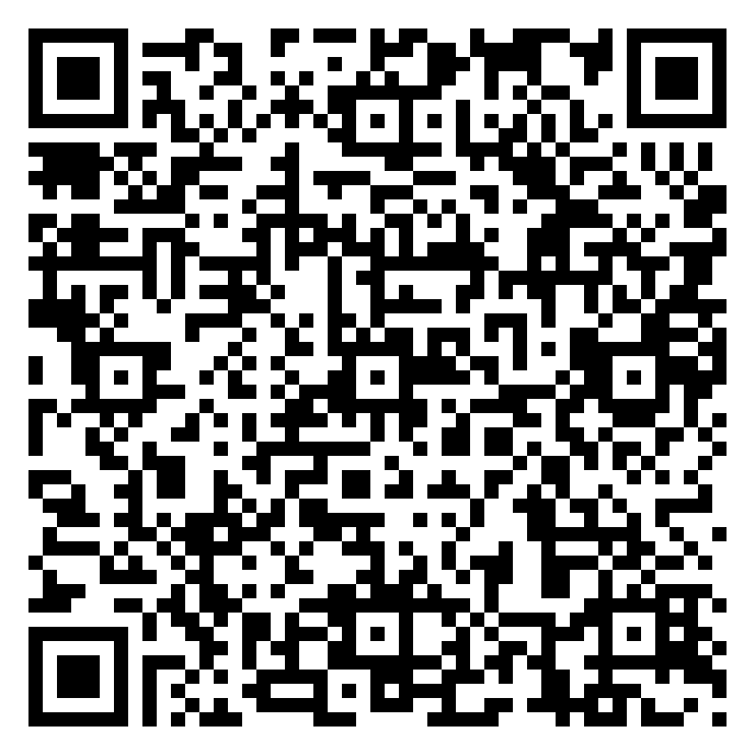 DARIUSZ CHUDZIK TSL CONSULTING kod QR z danymi kontaktowymi kod QR z danymi kontaktowymi 14179244000000