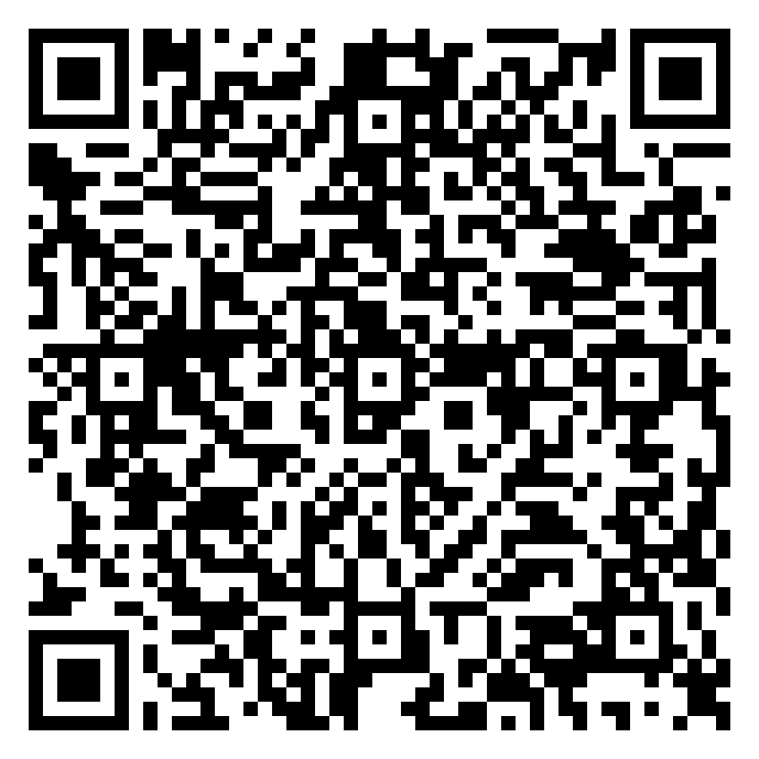 kod QR z danymi kontaktowymi 24155633400000
