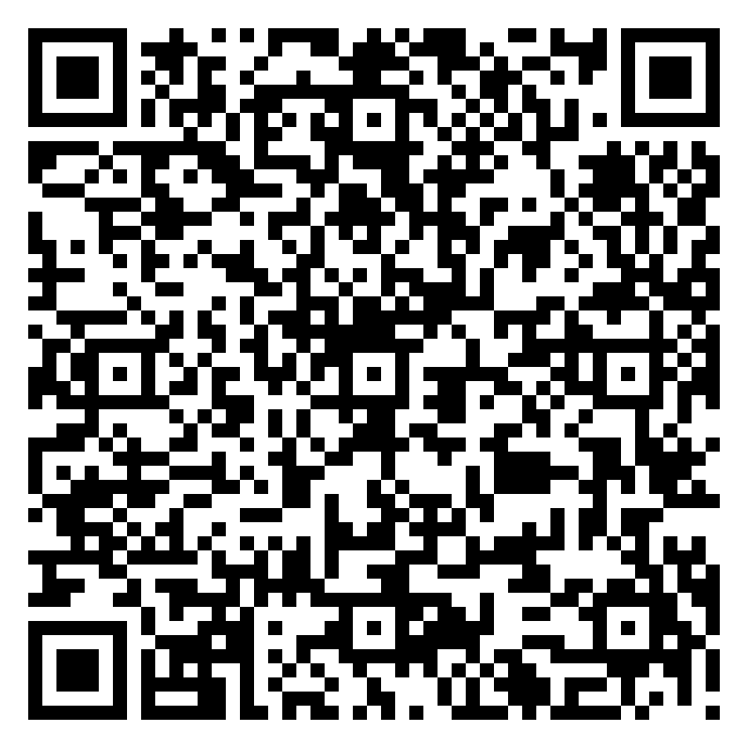 Dariusz Chwastek Prywatny Gabinet Chirurgiczny kod QR z danymi kontaktowymi kod QR z danymi kontaktowymi 07059393600000