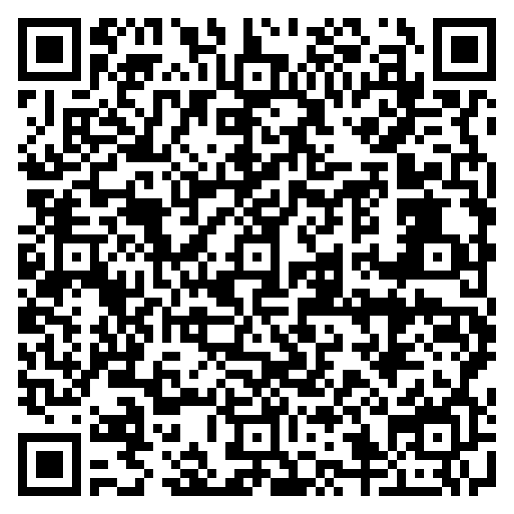 kod QR z danymi kontaktowymi 15087412200000