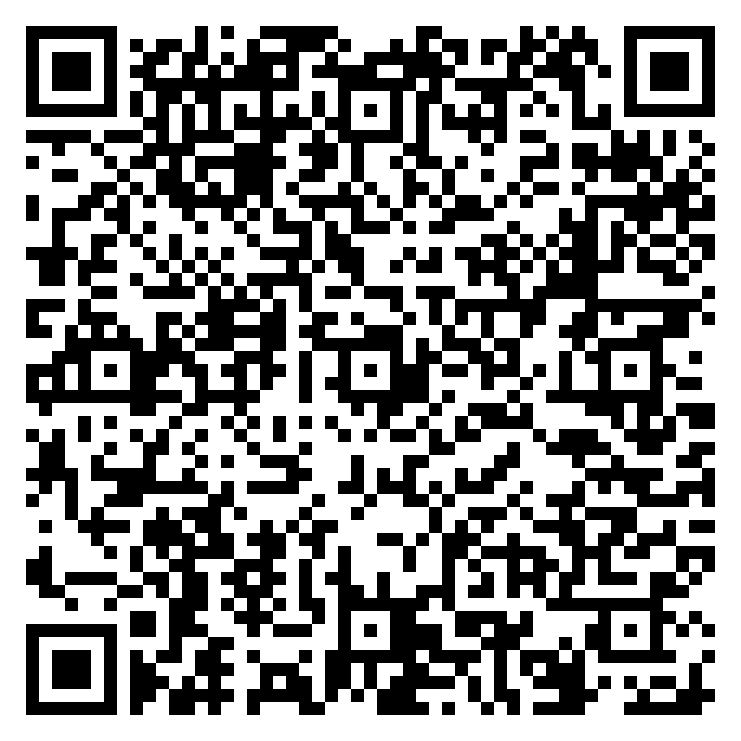 kod QR z danymi kontaktowymi 73019584300000