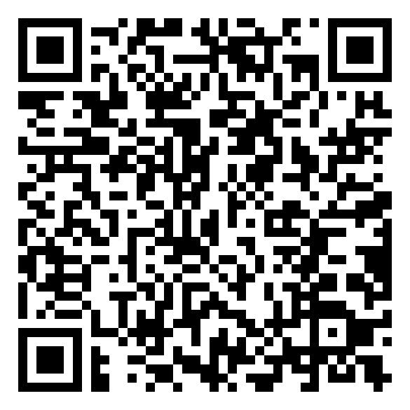 kod QR z danymi kontaktowymi 28049955400000
