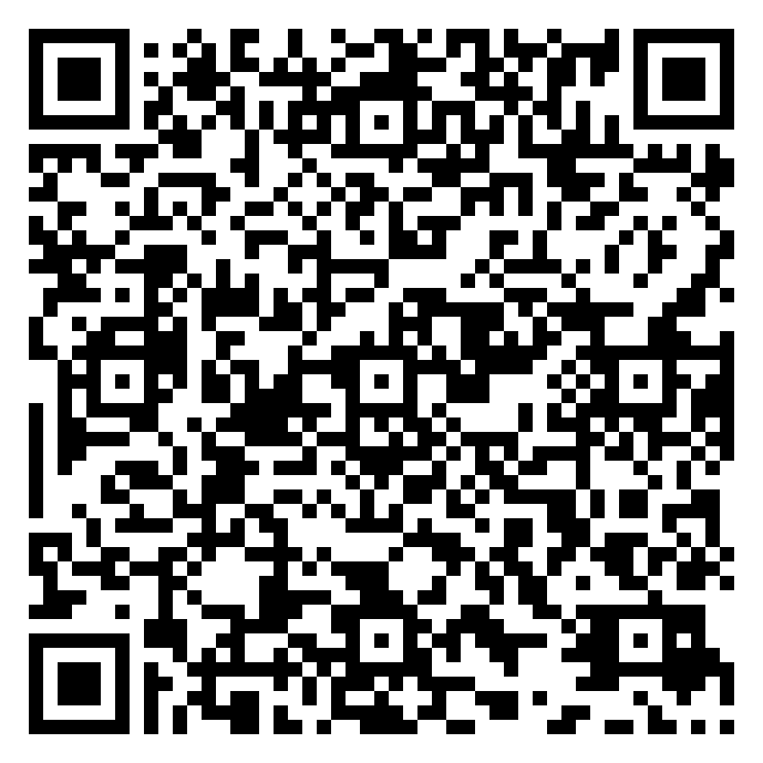 kod QR z danymi kontaktowymi 00000000000000