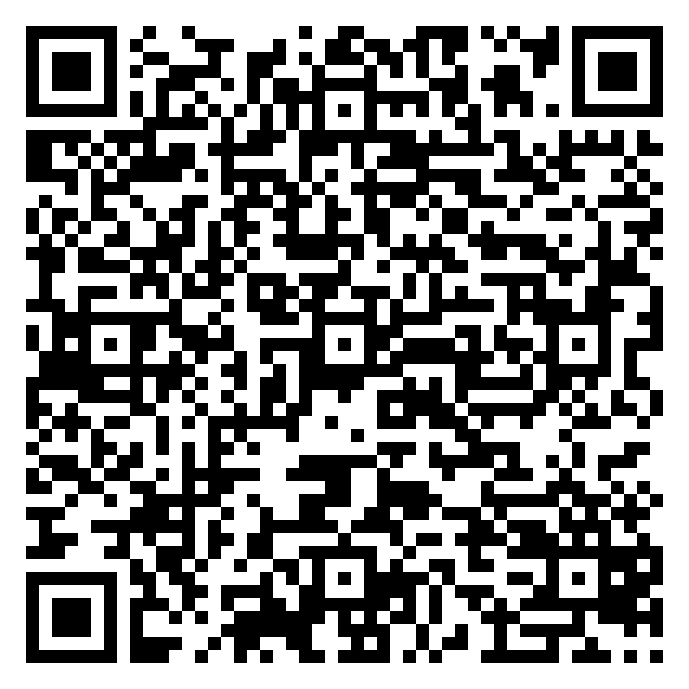 kod QR z danymi kontaktowymi 29094285200000