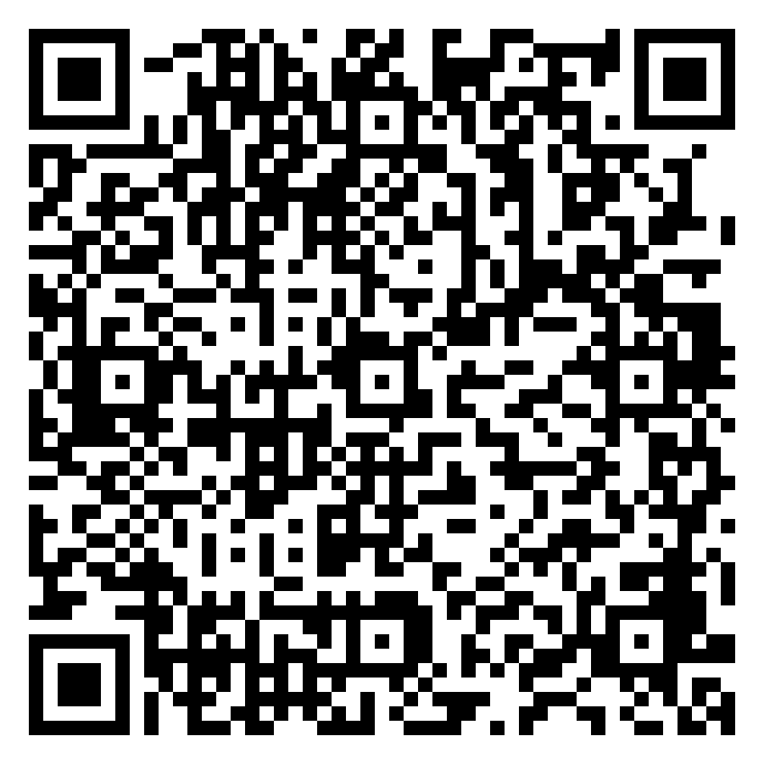 kod QR z danymi kontaktowymi 01249357100000