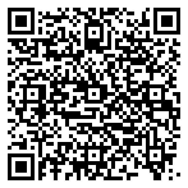 kod QR z danymi kontaktowymi 36058756100000