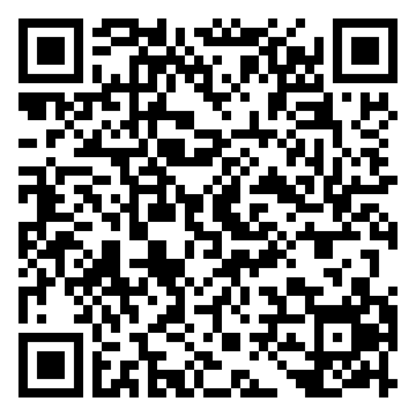 kod QR z danymi kontaktowymi 63416918800000