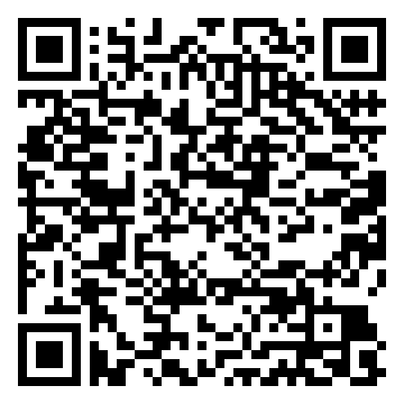 kod QR z danymi kontaktowymi 54046862400000