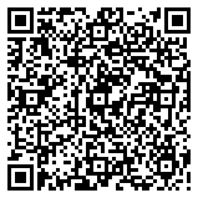 kod QR z danymi kontaktowymi 36363183100000