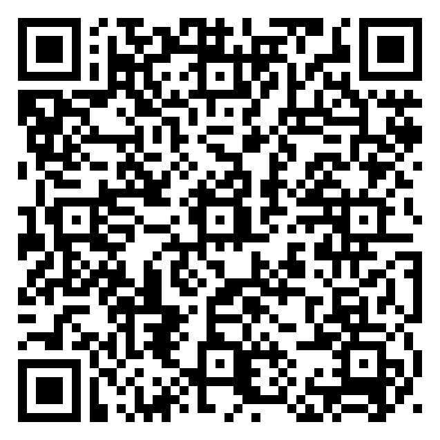 kod QR z danymi kontaktowymi 30023238500000
