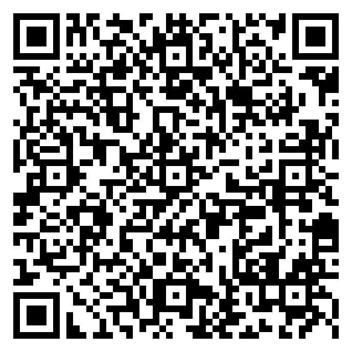 kod QR z danymi kontaktowymi 43270389100000
