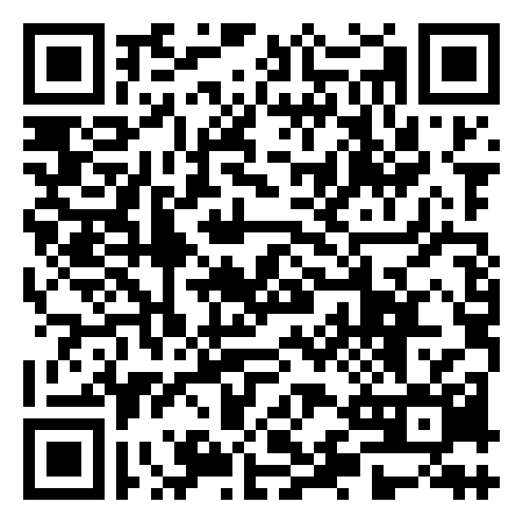 kod QR z danymi kontaktowymi 30066132400000