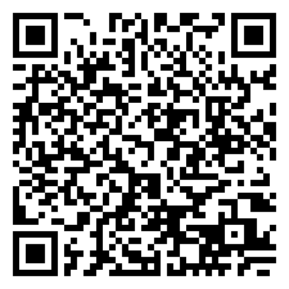kod QR z danymi kontaktowymi 12020340500000