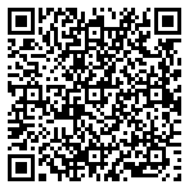 kod QR z danymi kontaktowymi 36769981400000