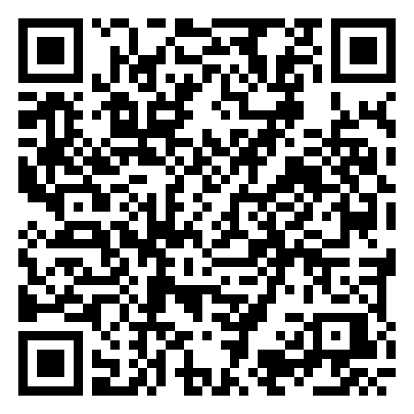 kod QR z danymi kontaktowymi 29022312300000