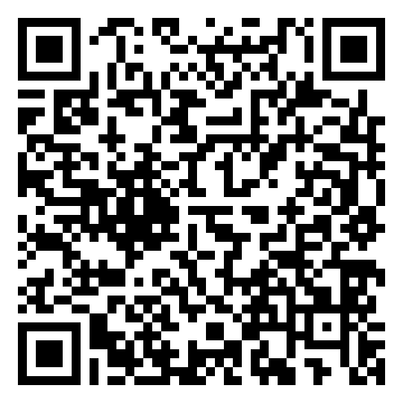 kod QR z danymi kontaktowymi 27649028900000