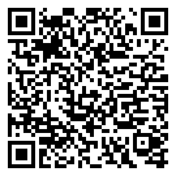 kod QR z danymi kontaktowymi 35158264500000