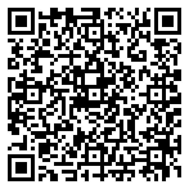kod QR z danymi kontaktowymi 38856177500000