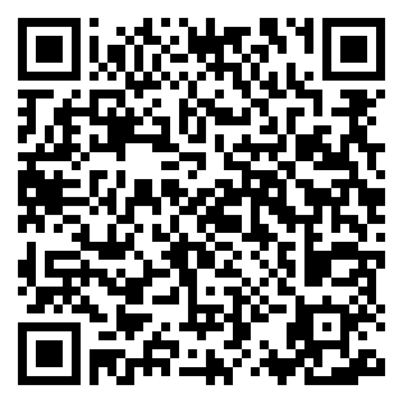 kod QR z danymi kontaktowymi 01571431100000
